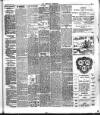 Herald Cymraeg Tuesday 24 April 1900 Page 3