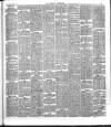 Herald Cymraeg Tuesday 24 April 1900 Page 5