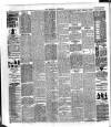 Herald Cymraeg Tuesday 24 April 1900 Page 6