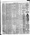 Herald Cymraeg Tuesday 24 April 1900 Page 8