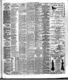 Herald Cymraeg Tuesday 01 May 1900 Page 3