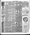 Herald Cymraeg Tuesday 01 May 1900 Page 7