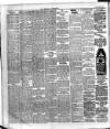 Herald Cymraeg Tuesday 01 May 1900 Page 8