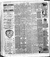 Herald Cymraeg Tuesday 08 May 1900 Page 2