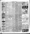 Herald Cymraeg Tuesday 08 May 1900 Page 3