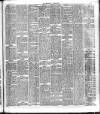 Herald Cymraeg Tuesday 08 May 1900 Page 5