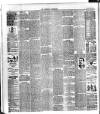 Herald Cymraeg Tuesday 08 May 1900 Page 6