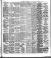 Herald Cymraeg Tuesday 08 May 1900 Page 7
