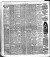 Herald Cymraeg Tuesday 08 May 1900 Page 8