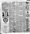 Herald Cymraeg Tuesday 15 May 1900 Page 2