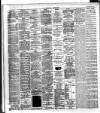 Herald Cymraeg Tuesday 15 May 1900 Page 4