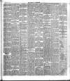 Herald Cymraeg Tuesday 15 May 1900 Page 5