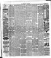 Herald Cymraeg Tuesday 15 May 1900 Page 6