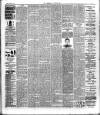 Herald Cymraeg Tuesday 15 May 1900 Page 7
