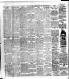 Herald Cymraeg Tuesday 15 May 1900 Page 8