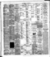 Herald Cymraeg Tuesday 22 May 1900 Page 4