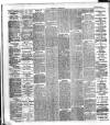 Herald Cymraeg Tuesday 22 May 1900 Page 6