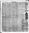 Herald Cymraeg Tuesday 22 May 1900 Page 8