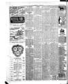 Herald Cymraeg Tuesday 29 May 1900 Page 2