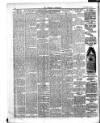 Herald Cymraeg Tuesday 29 May 1900 Page 8