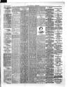 Herald Cymraeg Tuesday 05 June 1900 Page 7