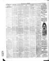 Herald Cymraeg Tuesday 05 June 1900 Page 8