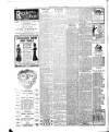Herald Cymraeg Tuesday 12 June 1900 Page 2
