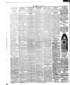 Herald Cymraeg Tuesday 12 June 1900 Page 8