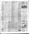 Herald Cymraeg Tuesday 19 June 1900 Page 3