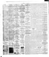 Herald Cymraeg Tuesday 19 June 1900 Page 4