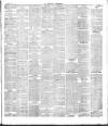 Herald Cymraeg Tuesday 19 June 1900 Page 5