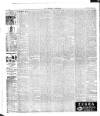 Herald Cymraeg Tuesday 19 June 1900 Page 6