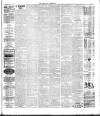 Herald Cymraeg Tuesday 19 June 1900 Page 7