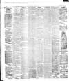 Herald Cymraeg Tuesday 19 June 1900 Page 8