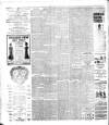 Herald Cymraeg Tuesday 26 June 1900 Page 2