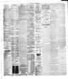 Herald Cymraeg Tuesday 26 June 1900 Page 4