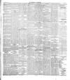 Herald Cymraeg Tuesday 26 June 1900 Page 5