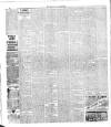 Herald Cymraeg Tuesday 26 June 1900 Page 6