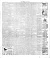 Herald Cymraeg Tuesday 26 June 1900 Page 7