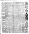 Herald Cymraeg Tuesday 26 June 1900 Page 8