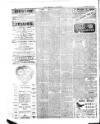 Herald Cymraeg Tuesday 03 July 1900 Page 2