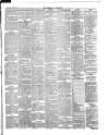 Herald Cymraeg Tuesday 03 July 1900 Page 5