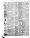 Herald Cymraeg Tuesday 03 July 1900 Page 6