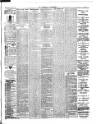 Herald Cymraeg Tuesday 03 July 1900 Page 7