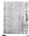 Herald Cymraeg Tuesday 03 July 1900 Page 8