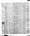 Herald Cymraeg Tuesday 10 July 1900 Page 2