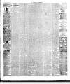 Herald Cymraeg Tuesday 10 July 1900 Page 3