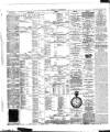 Herald Cymraeg Tuesday 10 July 1900 Page 4