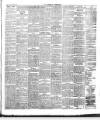 Herald Cymraeg Tuesday 10 July 1900 Page 5