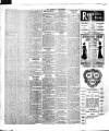 Herald Cymraeg Tuesday 10 July 1900 Page 7